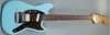 Fender Japan HMG-69KC.jpg